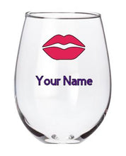 Lips
