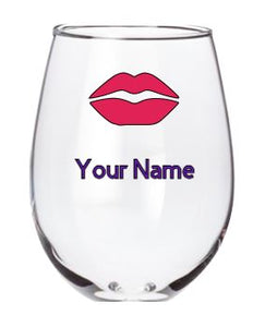 Lips