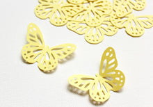 Confetti - Moncarch Butterflies