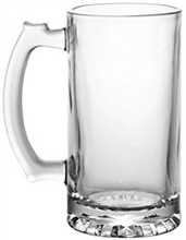 Sippy Cup - Mommy - Daddy - Grandma - Nonna, etc.