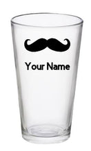 Mustache