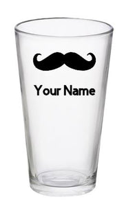 Mustache