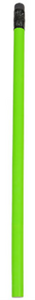 Neon Pencils - One Dozen