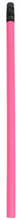 Neon Pencils - One Dozen