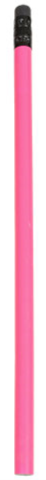 Neon Pencils - One Dozen