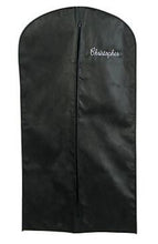 Garment Bag - Personalized - Hot Pink or Black