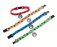 Paw Bracelet - Childrens' Size
