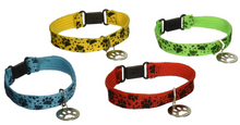 Paw Bracelet - Childrens' Size