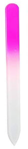 Crystal Nail File