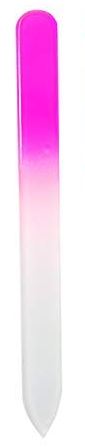 Crystal Nail File