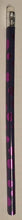 Neon Pencils - One Dozen