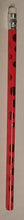 Neon Pencils - One Dozen