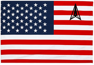 American Flag Beach Towel - Can be Personalized w/ Name and/or Military Branch