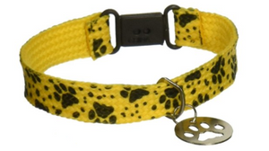 Paw Bracelet - Childrens' Size