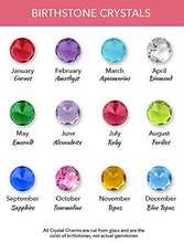 Teacher Charm Locket - Round with Choice of 2 Sayings