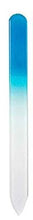Crystal Nail File