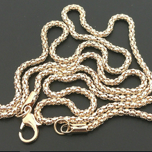 Betsey Johnson Cupcake Pendant Necklace