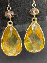 Vintage Lemon Dreams