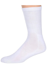 Personalized Socks