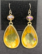 Vintage Lemon Dreams